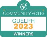 Community Votes Winner 2023